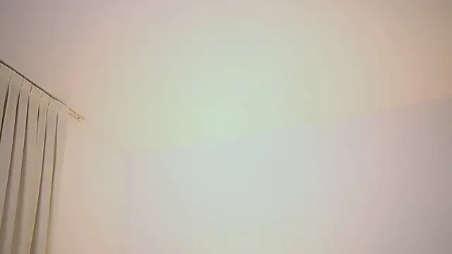 AdelineKing online show from 24, 6, 2026