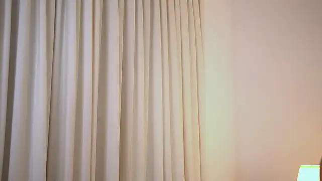 AdelineKing online show from 14, 7, 2026
