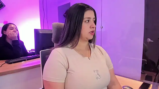 Melinda bob online show from 11, 10, 2025