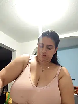 Melinda bob online show from 23, 2, 2026