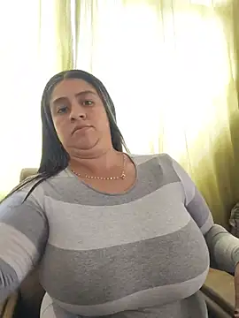 Melinda bob online show from 24, 7, 2026