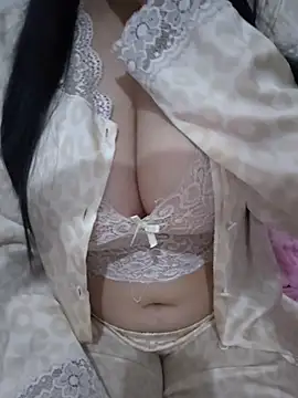 Liyan- online show from 5, 4, 2026