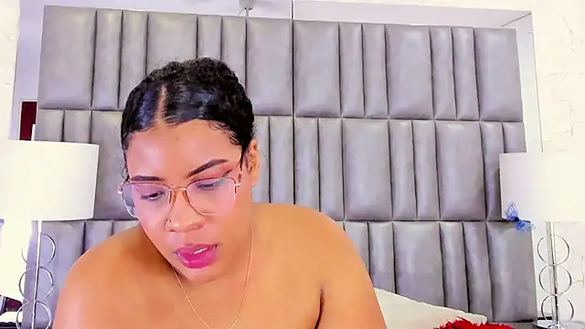 MelannyTylor online show from 25, 1, 2025