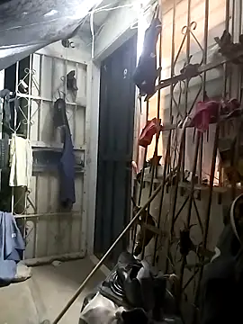 Nathaila her dog69 online show from 15, 1, 2025