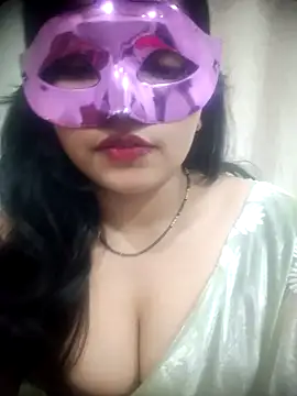 Snapshot of Shivi_shahh chatting on 6, 12, 2024 Shivi shahh online show from 6, 12, 2024