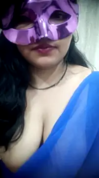 Snapshot of Shivi_shahh chatting on 27, 12, 2024 Shivi shahh online show from 27, 12, 2024