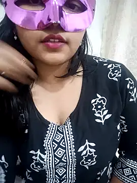 Snapshot of Shivi_shahh chatting on 20, 1, 2025 Shivi shahh online show from 20, 1, 2025