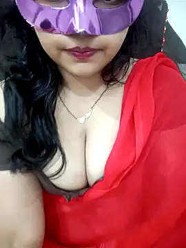 Snapshot of Shivi_shahh chatting on 2, 2, 2025 Shivi shahh online show from 2, 2, 2025