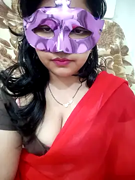 Snapshot of Shivi_shahh chatting on 7, 2, 2025 Shivi shahh online show from 7, 2, 2025