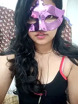 Snapshot of Shivi_shahh chatting on 25, 9, 2025 Shivi shahh online show from 25, 9, 2025