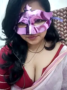 Snapshot of Shivi_shahh chatting on 6, 11, 2025 Shivi shahh online show from 6, 11, 2025