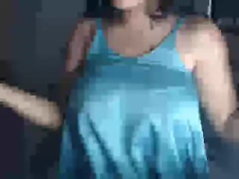 DevilErin online show from 12, 3, 2026