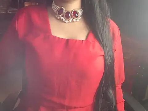 DevilErin online show from 5, 8, 2026