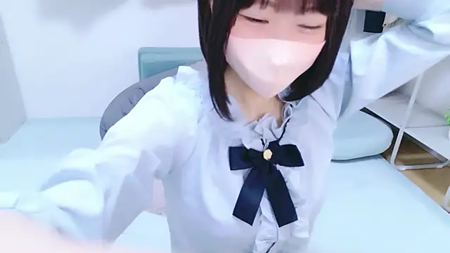 Im Yu-na online show from 8, 6, 2026