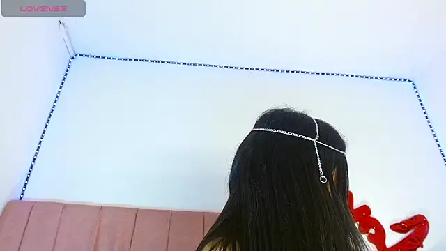 margiesfunnyhot303av online show from 8, 1, 2025