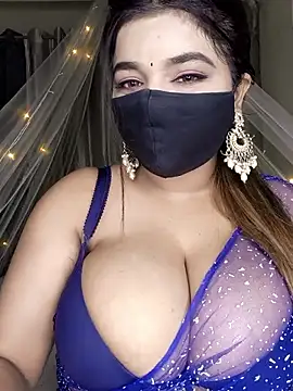 Bold-Cat online show from 25, 2, 2026