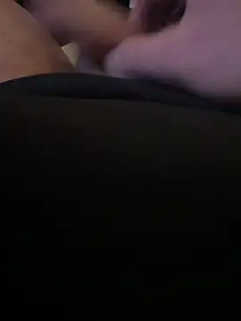 Fjome online show from 17, 3, 2026