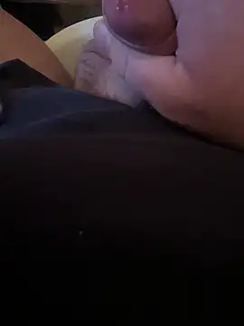 Fjome online show from 26, 3, 2026