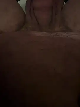 Fjome online show from 31, 3, 2026