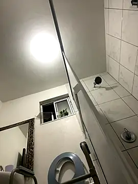 kevinsito1 online show from 18, 9, 2025