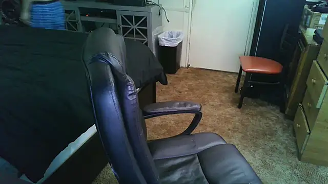 MasterJizzJunky online show from 10, 10, 2025