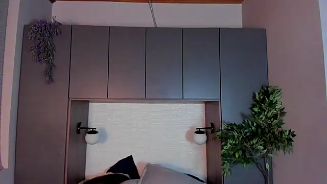 Snapshot of Ian_Daviz chatting on 6, 2, 2025 Ian Daviz online show from 6, 2, 2025