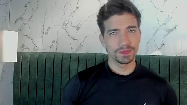 Snapshot of Ian_Daviz chatting on 15, 2, 2025 Ian Daviz online show from 15, 2, 2025