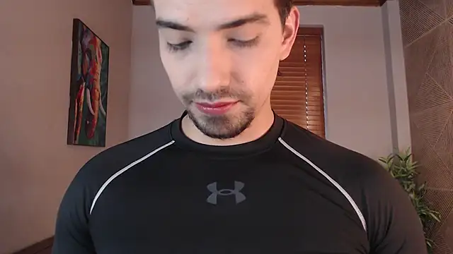 Snapshot of Ian_Daviz chatting on 23, 2, 2025 Ian Daviz online show from 23, 2, 2025