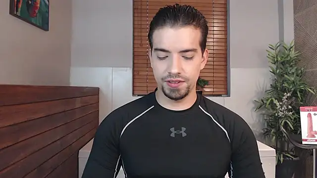 Snapshot of Ian_Daviz chatting on 23, 2, 2025 Ian Daviz online show from 23, 2, 2025