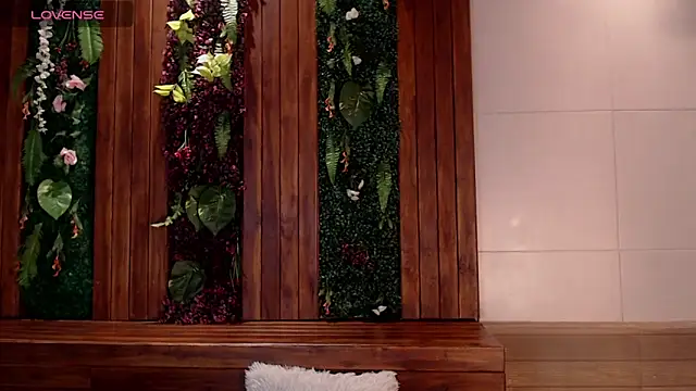 Snapshot of Ian_Daviz chatting on 26, 2, 2025 Ian Daviz online show from 26, 2, 2025