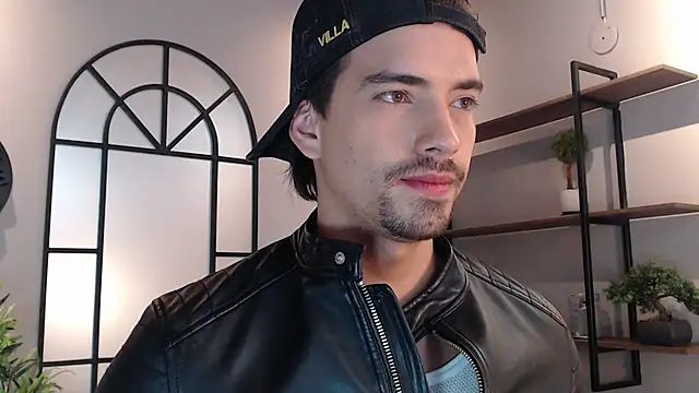 Snapshot of Ian_Daviz chatting on 7, 3, 2025 Ian Daviz online show from 7, 3, 2025