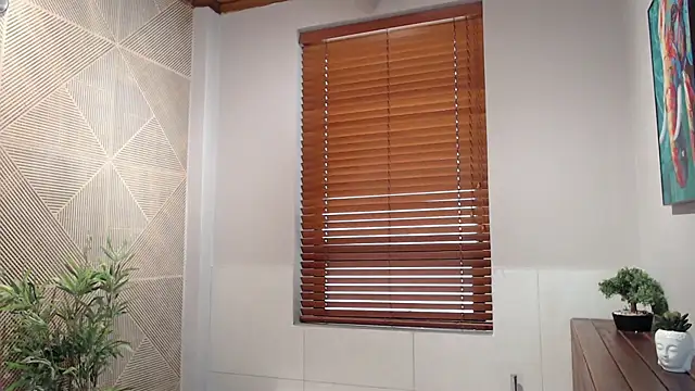 Snapshot of Ian_Daviz chatting on 17, 3, 2025 Ian Daviz online show from 17, 3, 2025