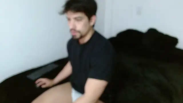 Snapshot of Ian_Daviz chatting on 2, 11, 2025 Ian Daviz online show from 2, 11, 2025