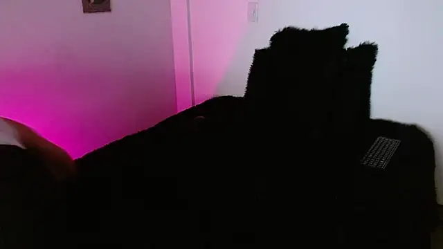 Snapshot of Ian_Daviz chatting on 21, 11, 2025 Ian Daviz online show from 21, 11, 2025