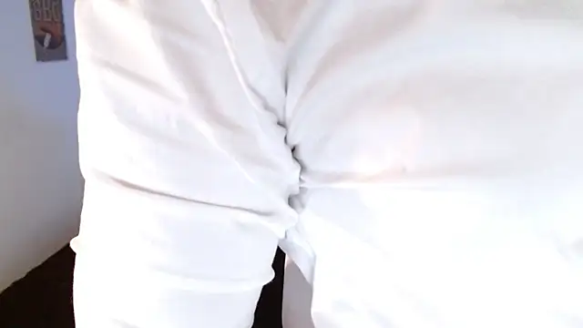 Snapshot of Ian_Daviz chatting on 27, 11, 2025 Ian Daviz online show from 27, 11, 2025