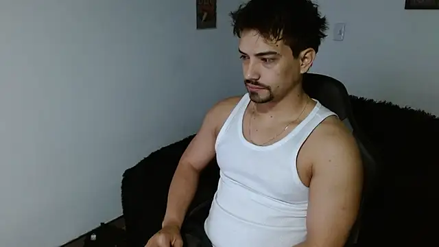 Snapshot of Ian_Daviz chatting on 28, 11, 2025 Ian Daviz online show from 28, 11, 2025