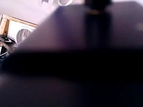 KRYZTALYNXXX online show from 15, 1, 2025