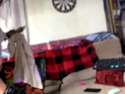 KRYZTALYNXXX online show from 14, 9, 2025