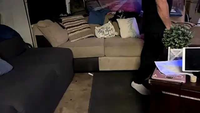 KRYZTALYNXXX online show from 29, 9, 2025