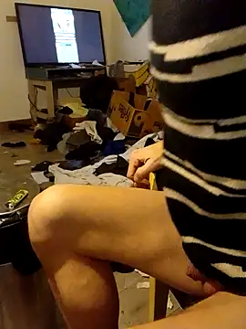 Snapshot of sjorgiogeorge chatting on 26, 1, 2025 sjorgiogeorge online show from 26, 1, 2025