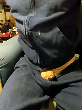 Snapshot of sjorgiogeorge chatting on 26, 1, 2025 sjorgiogeorge online show from 26, 1, 2025