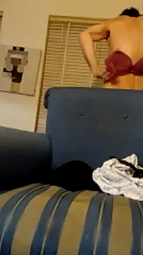 Snapshot of sjorgiogeorge chatting on 1, 2, 2025 sjorgiogeorge online show from 1, 2, 2025