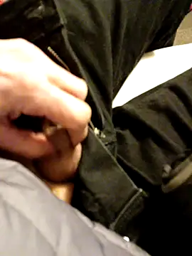 Snapshot of sjorgiogeorge chatting on 6, 2, 2025 sjorgiogeorge online show from 6, 2, 2025