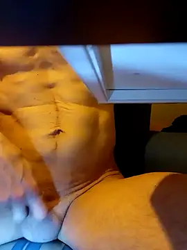 Snapshot of sjorgiogeorge chatting on 7, 2, 2025 sjorgiogeorge online show from 7, 2, 2025