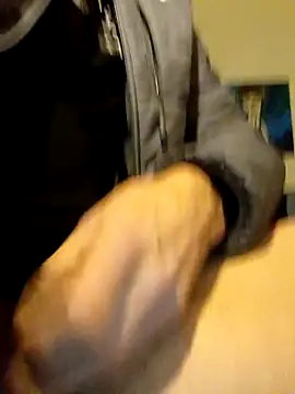 Snapshot of sjorgiogeorge chatting on 9, 2, 2025 sjorgiogeorge online show from 9, 2, 2025