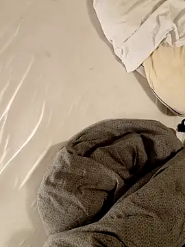 Snapshot of sjorgiogeorge chatting on 14, 2, 2025 sjorgiogeorge online show from 14, 2, 2025