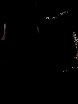 Snapshot of sjorgiogeorge chatting on 29, 9, 2025 sjorgiogeorge online show from 29, 9, 2025