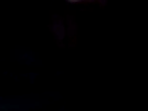 Snapshot of sjorgiogeorge chatting on 5, 10, 2025 sjorgiogeorge online show from 5, 10, 2025