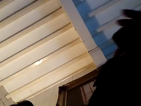 Snapshot of sjorgiogeorge chatting on 19, 10, 2025 sjorgiogeorge online show from 19, 10, 2025