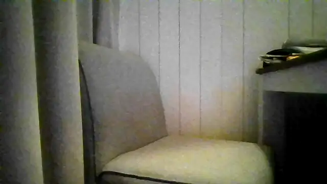 Snapshot of sjorgiogeorge chatting on 12, 2, 2026 sjorgiogeorge online show from 12, 2, 2026